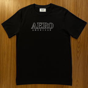 Camisa Aero 11060101