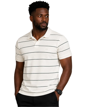 Polo Goff Gola V 2184