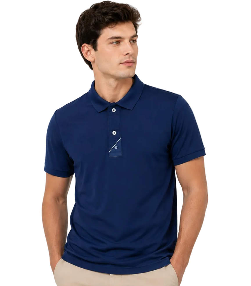 Polo TXC 6971
