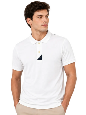 Polo TXC 6971