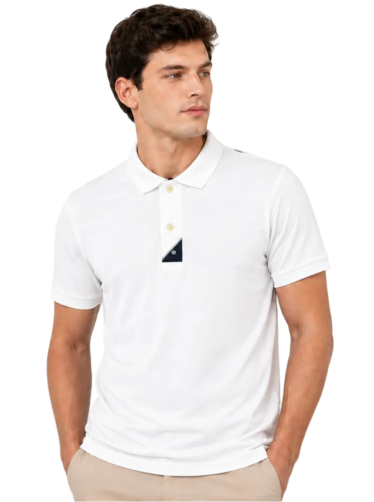Polo TXC 6971