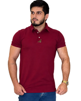 Polo TXC 6974