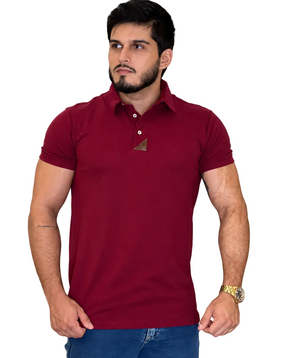 Polo TXC 6974