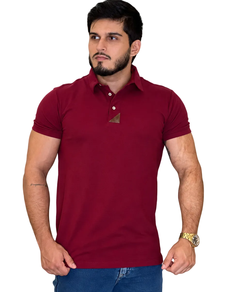 Polo TXC 6974