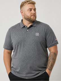 Polo TXC Plus 6368P
