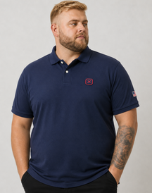 Polo TXC Plus 6368P