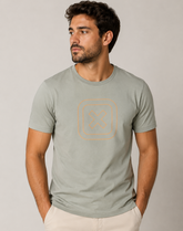 Camisa Txc 192772