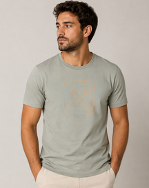 Camisa Txc 192772