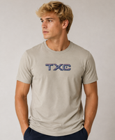 Camisa Txc 192758