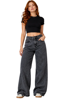 Calça Marmorizada Insp 004
