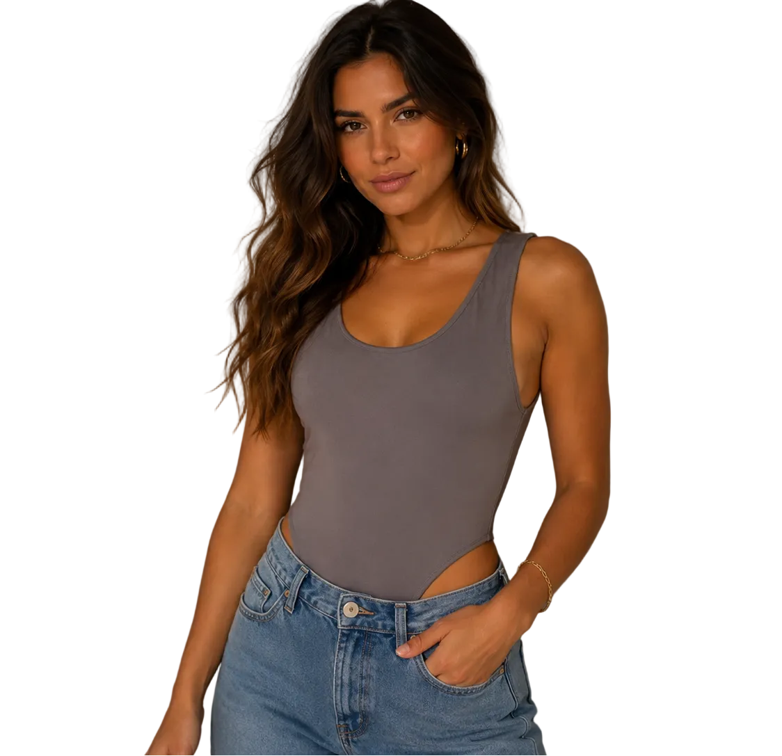 Body Cavado 15