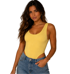 Body Cavado 15