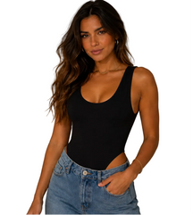 Body Cavado 15