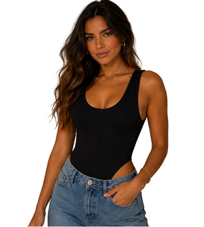 Body Cavado 15