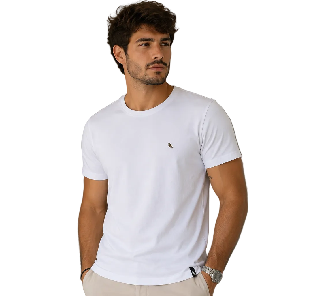 Camisa Porelle 0470