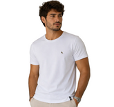 Camisa Porelle 0470
