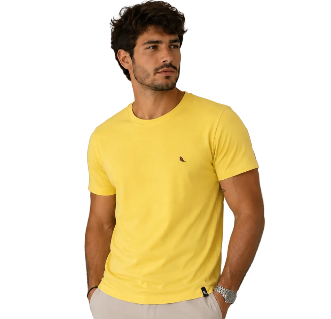 Camisa Porelle 0470