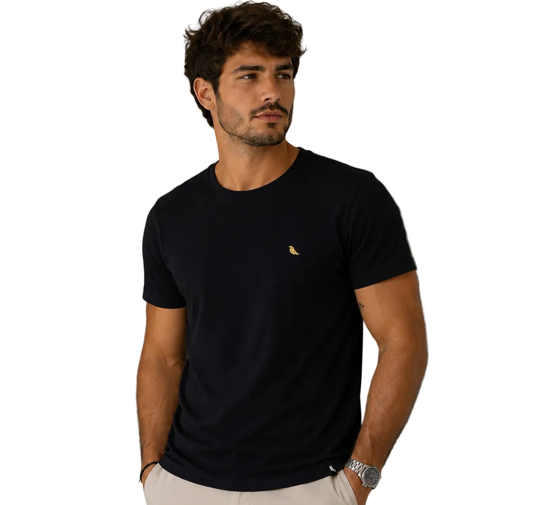 Camisa Porelle 0470