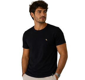 Camisa Porelle 0470