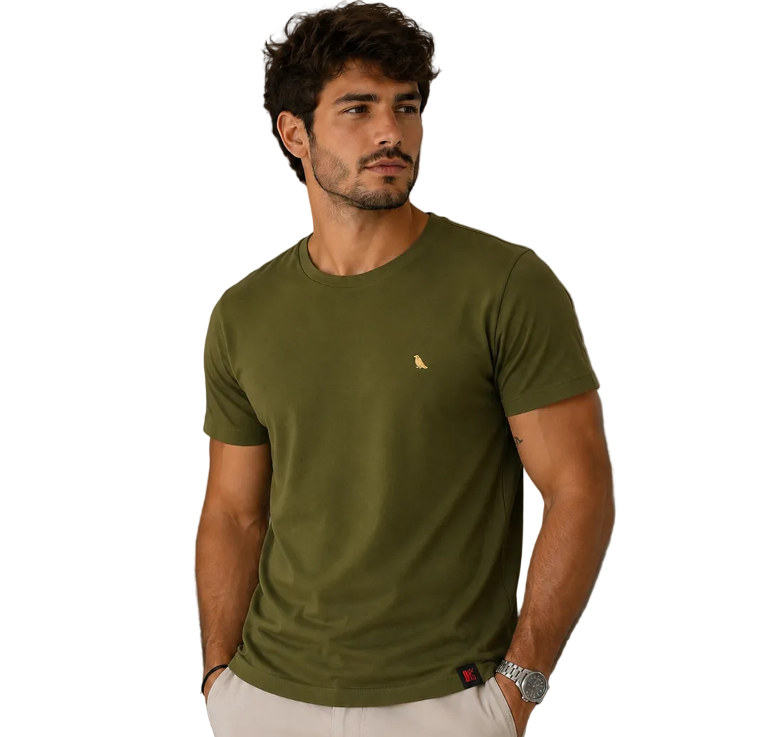 Camisa Porelle 0470