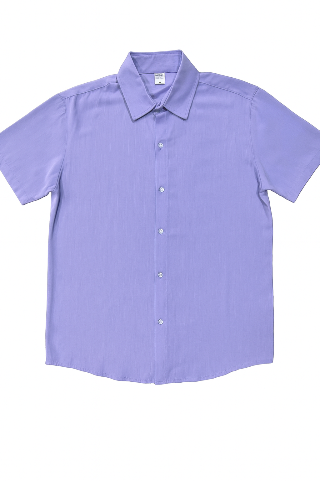 Camisa M-Star