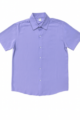 Camisa M-Star
