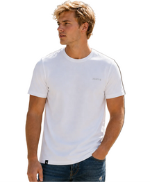 Camisa AERO Slim 21060005