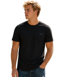 Camisa AERO Slim 21060005