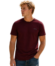 Camisa AERO Slim 21060005