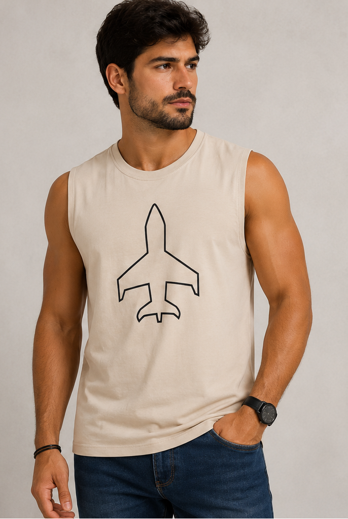 Regata AERO Machão/Avião 11210012