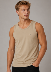 Regata AERO Slim 21210001