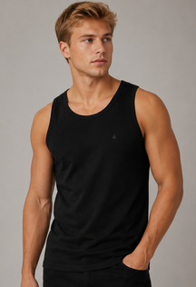 Regata AERO Slim 21210001