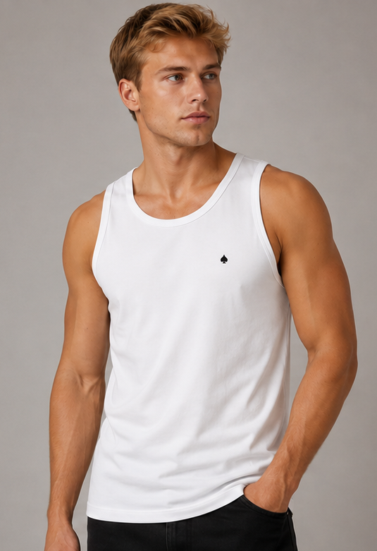 Regata AERO Slim 21210001