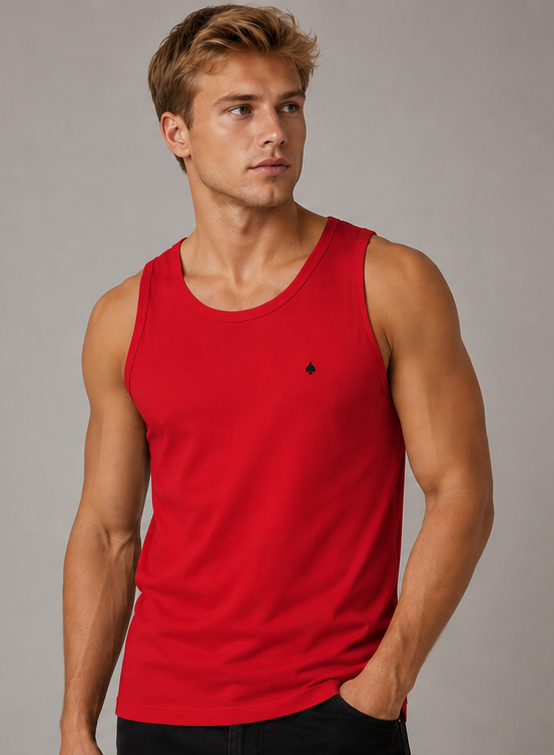 Regata AERO Slim 21210001