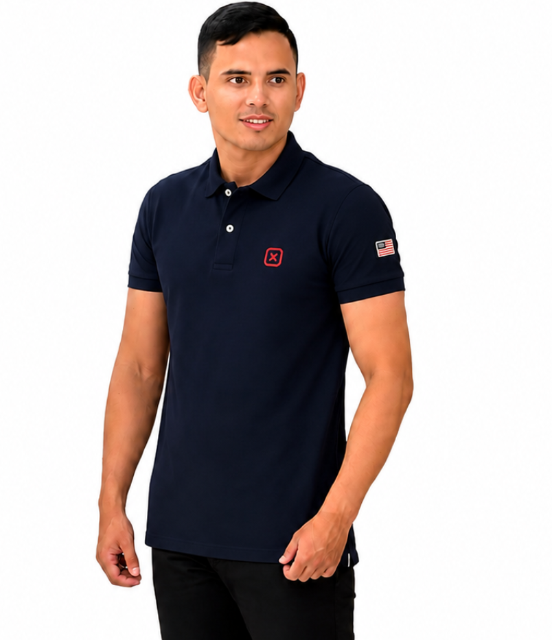 Polo TXC 6368