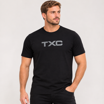 Camisa TXC Fio 30 branco 192747