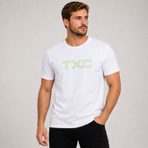 Camisa TXC Fio 30 branco 192747