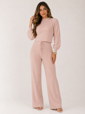Conjunto M/L Modal B299
