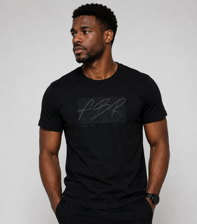 Camisa FBR 18286