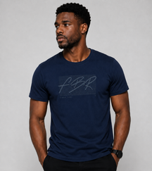 Camisa FBR 18286