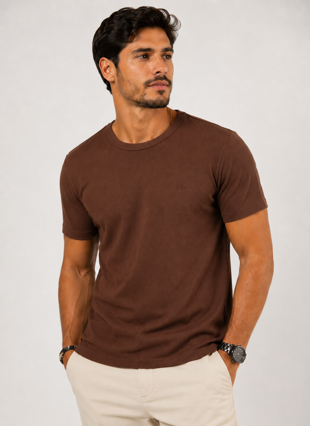 Camisa FBR 18281