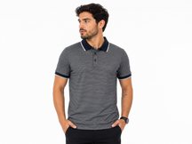 Camisa Polo FBR 18256