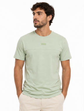 Camisa FBR 18269