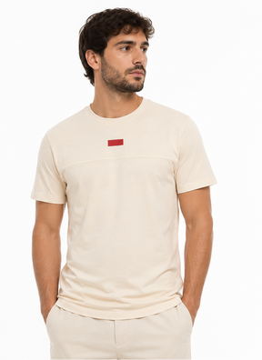 Camisa FBR 18269