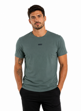 Camisa FBR 18262