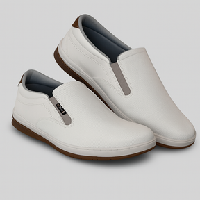 Mocassin 30.016