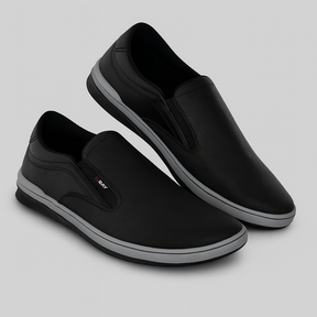 Mocassin 30.016