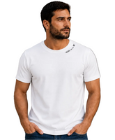 Camisa AERO Regular 21060007