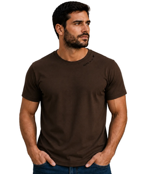 Camisa AERO Regular 21060007