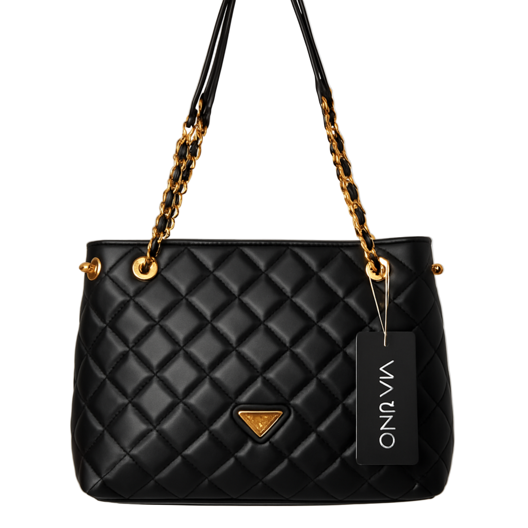 Bolsa Mèdia Via Uno 2592